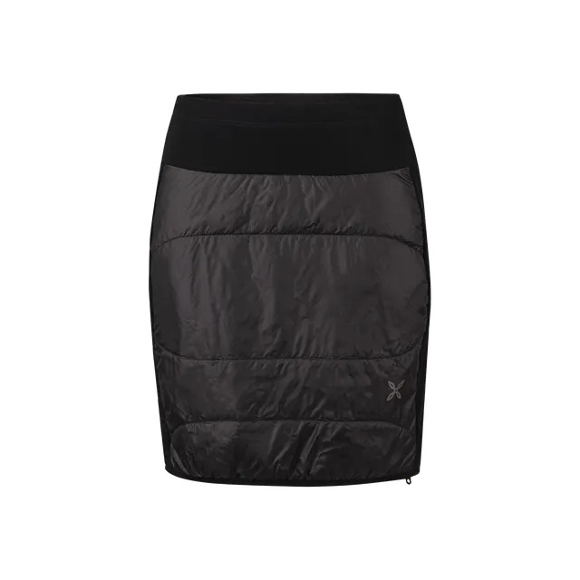 montura-enigma-skirt-5-cm-woman-gonna-imbottita-trekking-e-skitour image 1