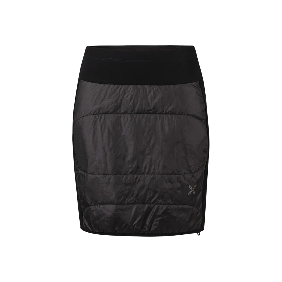 montura-enigma-skirt-5-cm-woman-gonna-imbottita-trekking-e-skitour image 1