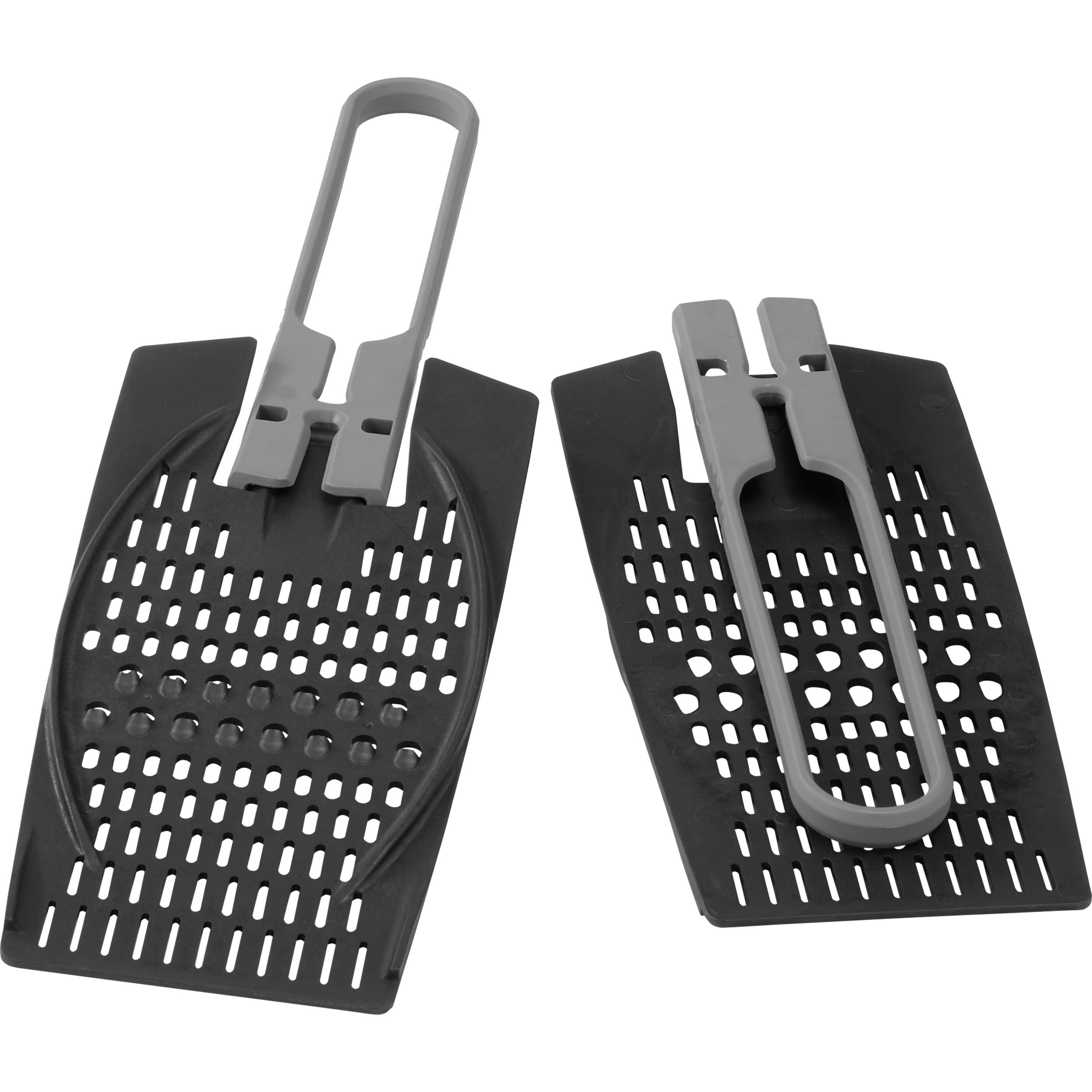 msr-alpine-utensils-posate-pieghevoli-da-campeggio image 4