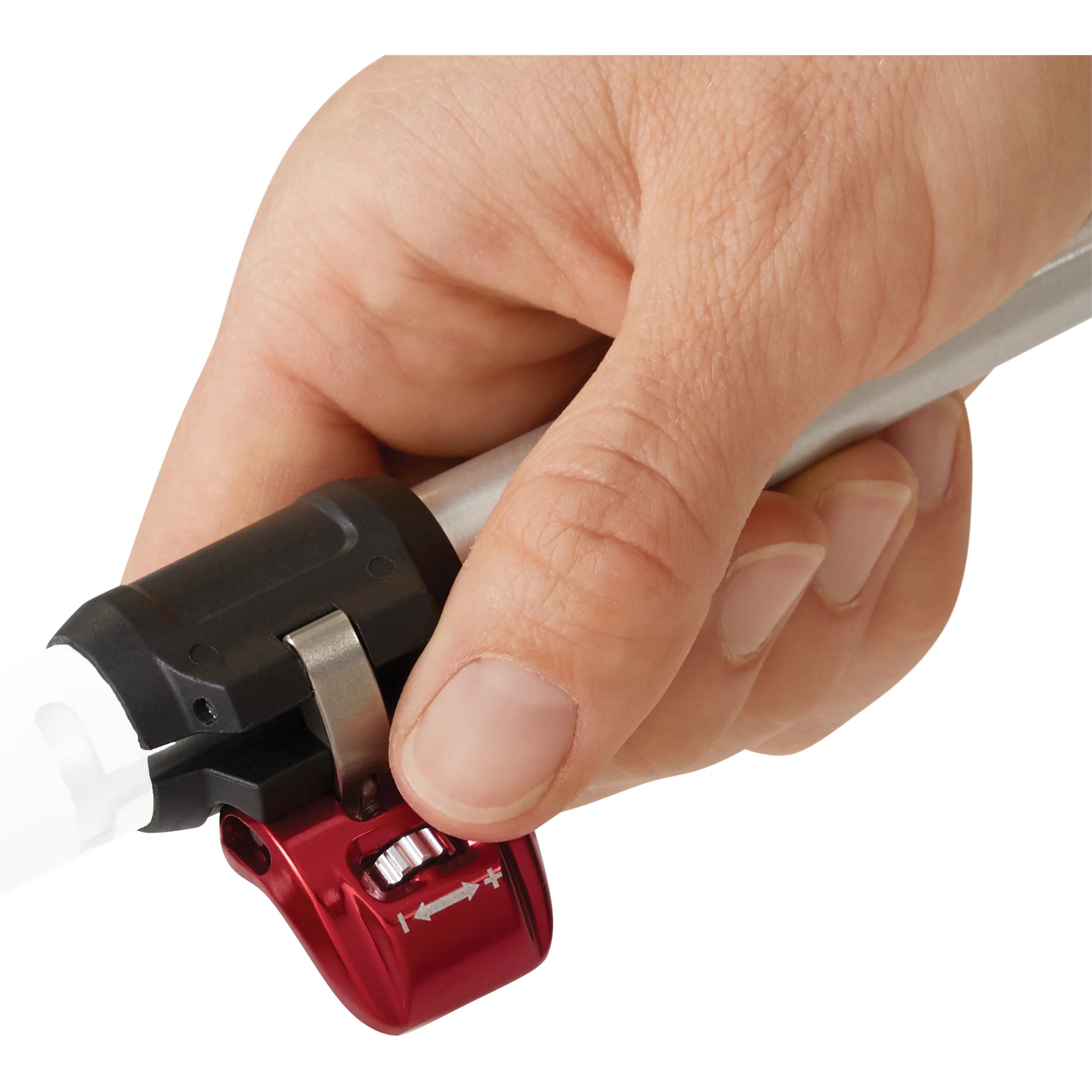 msr-dynalock-ascent-carbon-bastoncini-in-carbonio-ultraleggeri-pieghevoli-per-sc image 4