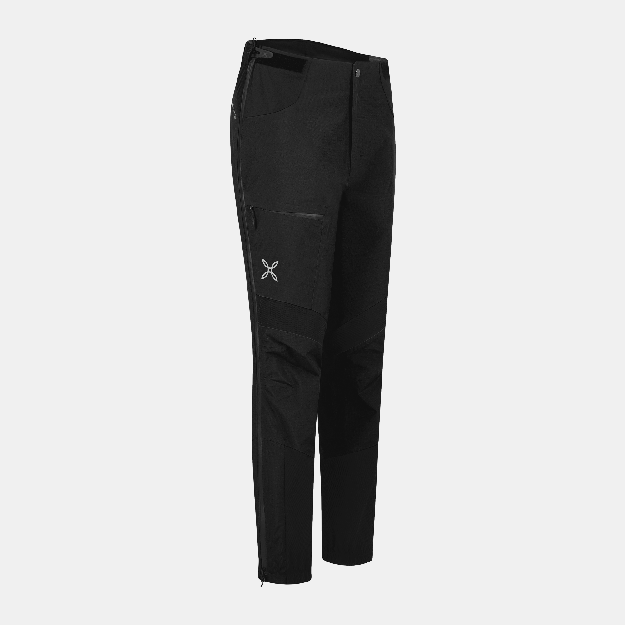 montura-vertigo-gtx-pro-cover-pants-pantaloni-guscio-gore-tex-pro image 7