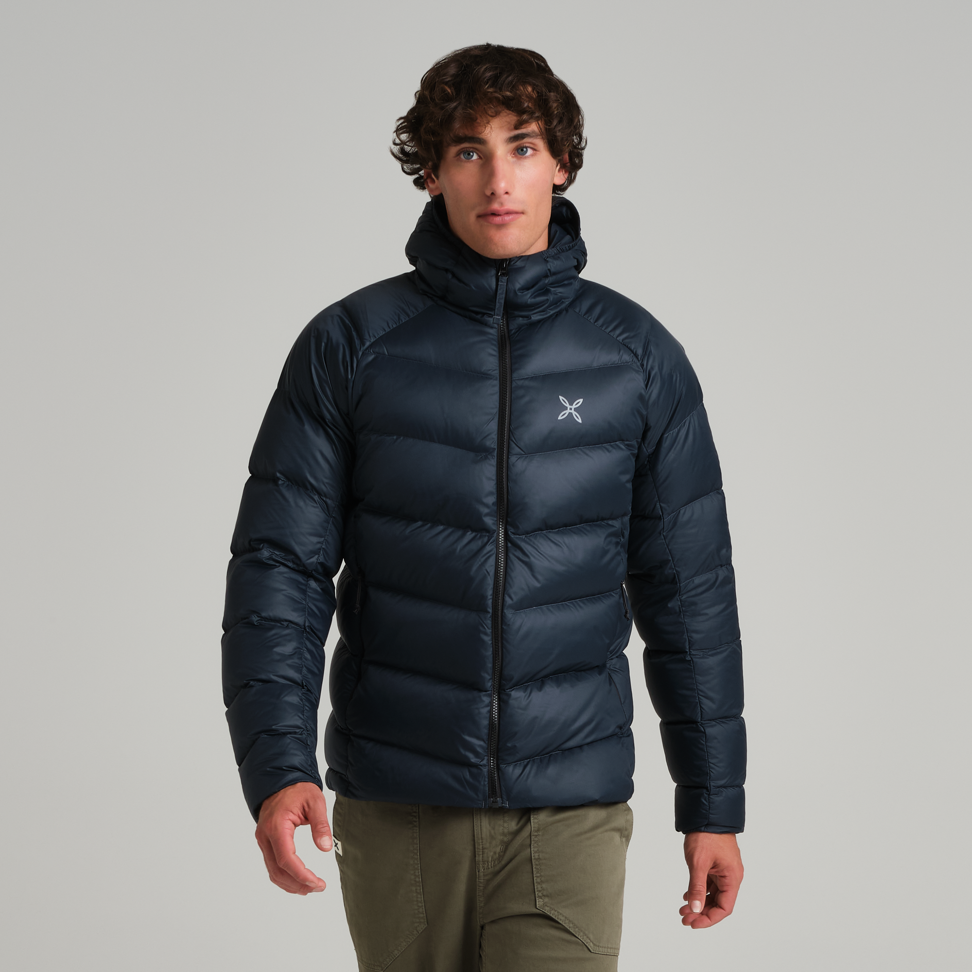 montura-alp-hooded-duvet-piumino-con-cappuccio-90-10 image 3