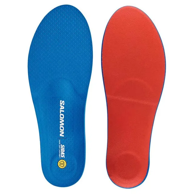 sidas-3d-trail-solette-trail-running image 1