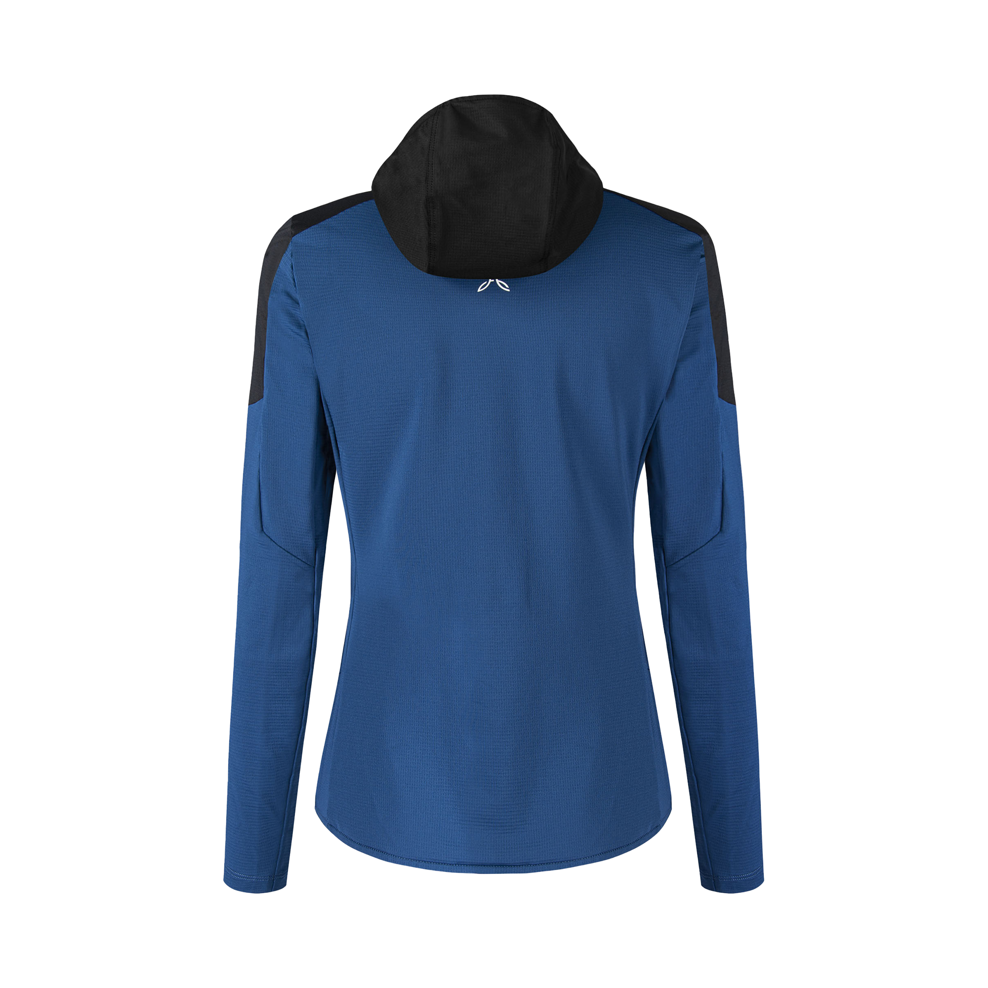 montura-light-revolution-maglia-woman-felpa-trekking-donna-con-cappuccio image 8