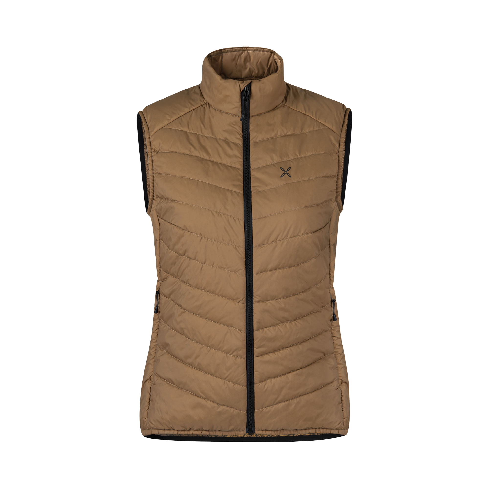 montura-moonlight-2-vest-woman-gilet-imbottito-sintetico-donna image 4