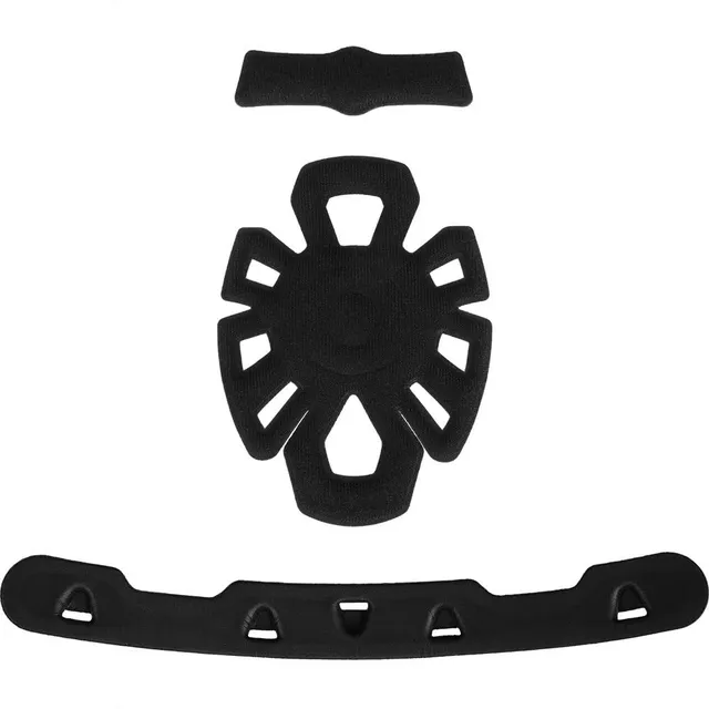 salewa-toxo-3-0-padding-imbottitura-ricambio image 1