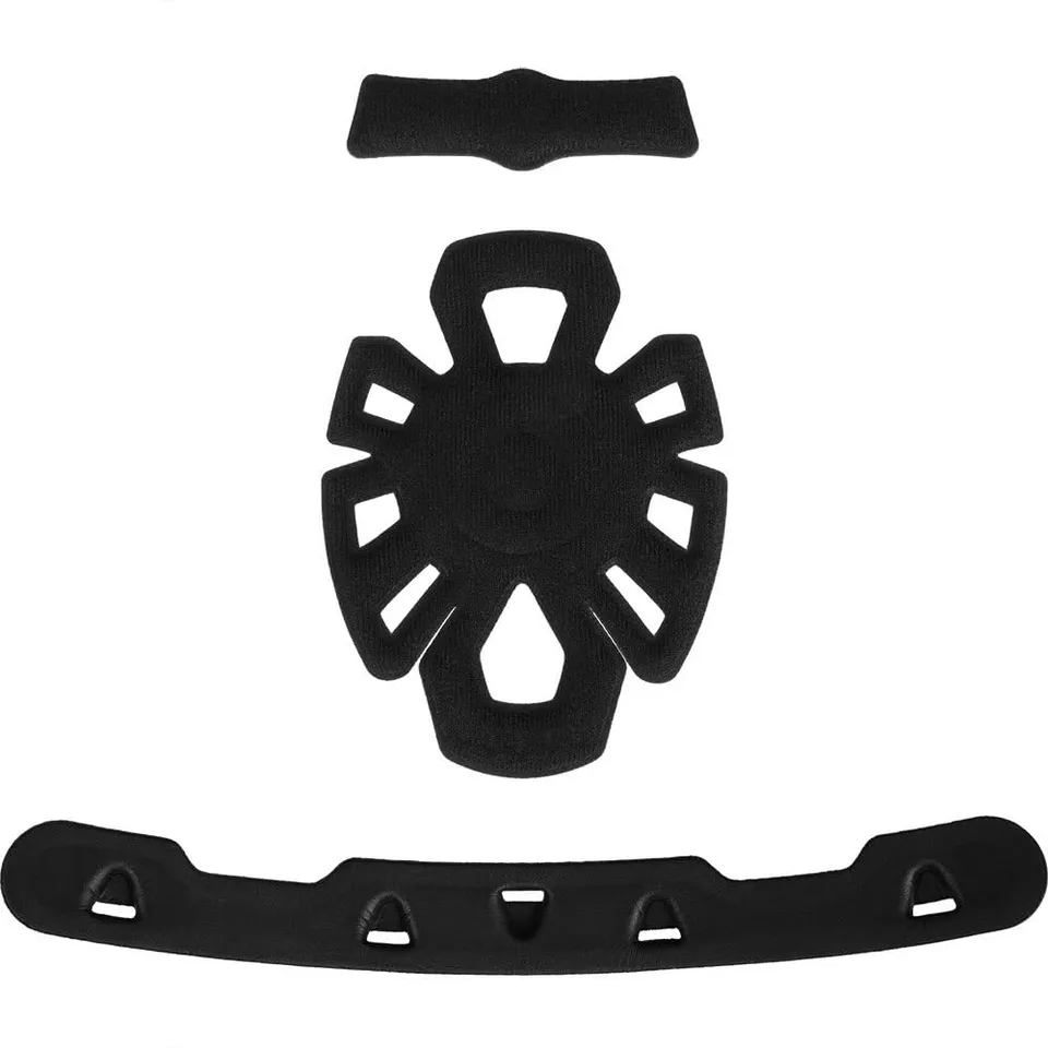 salewa-toxo-3-0-padding-imbottitura-ricambio image 1