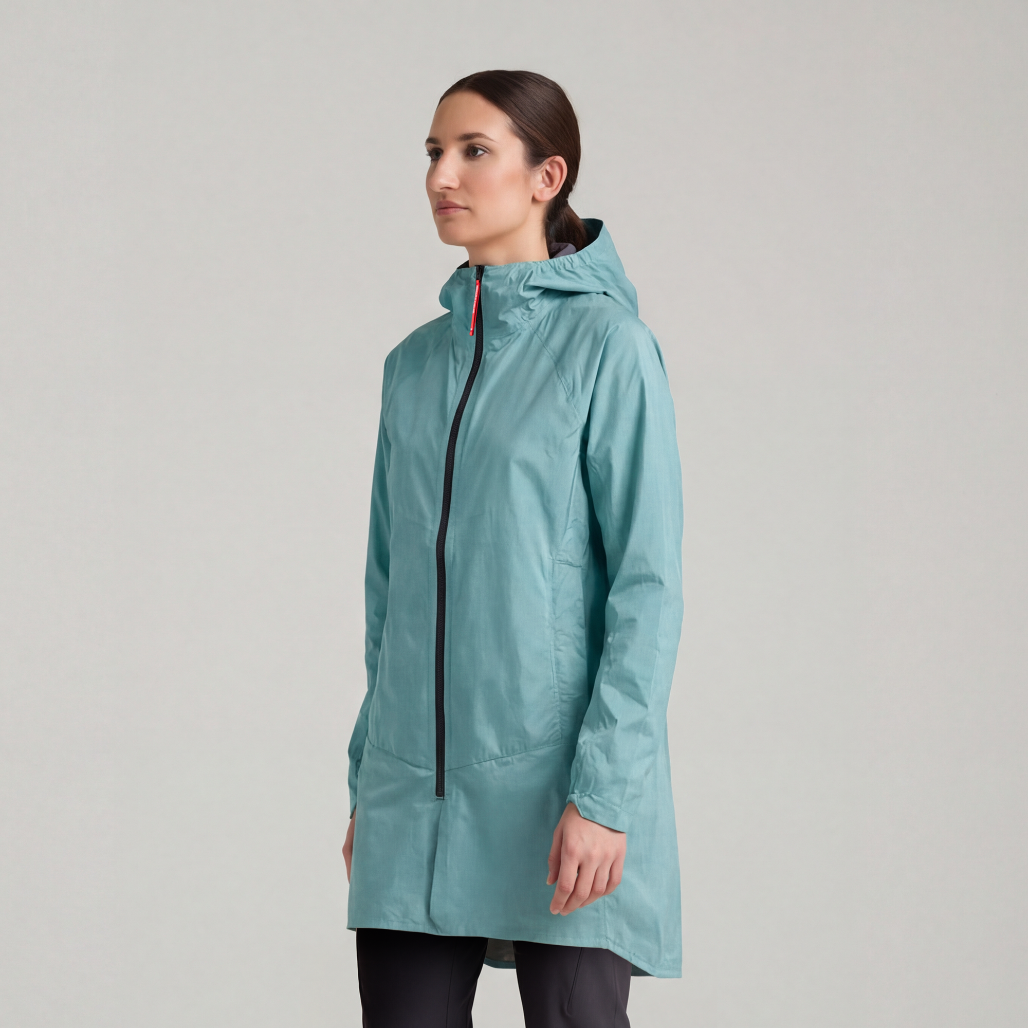 montura-versante-jacket-giacca-guscio-impermeabile-unisex image 6