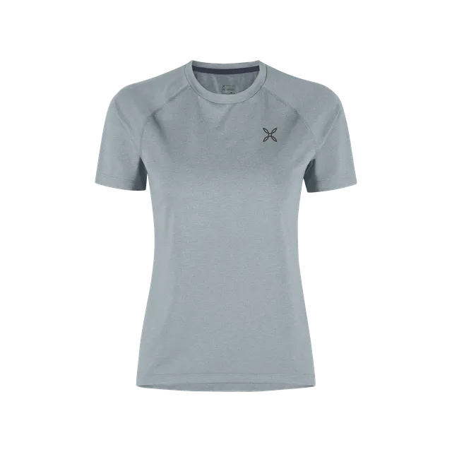 montura-altai-t-shirt-woman-t-shirt-tecnica-donna image 1