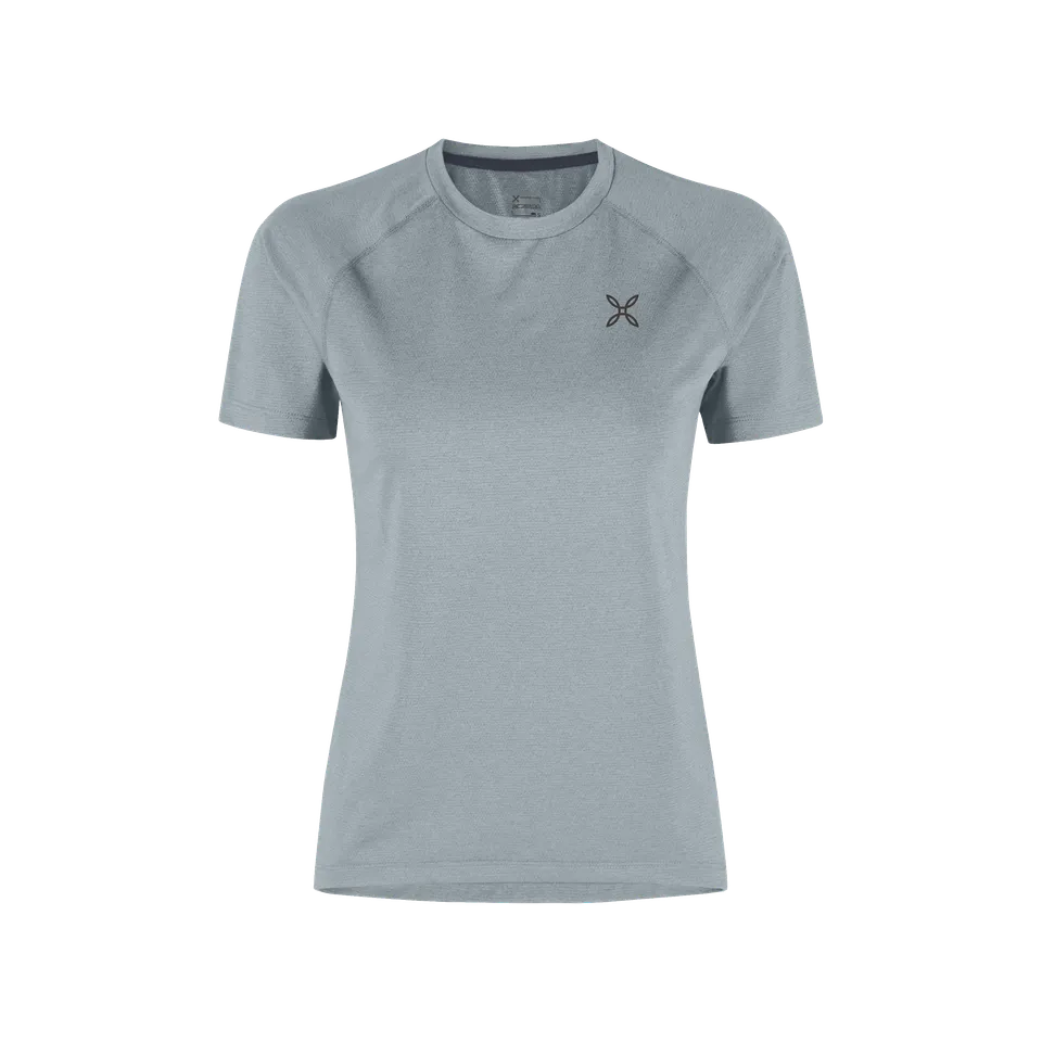 montura-altai-t-shirt-woman-t-shirt-tecnica-donna image 1