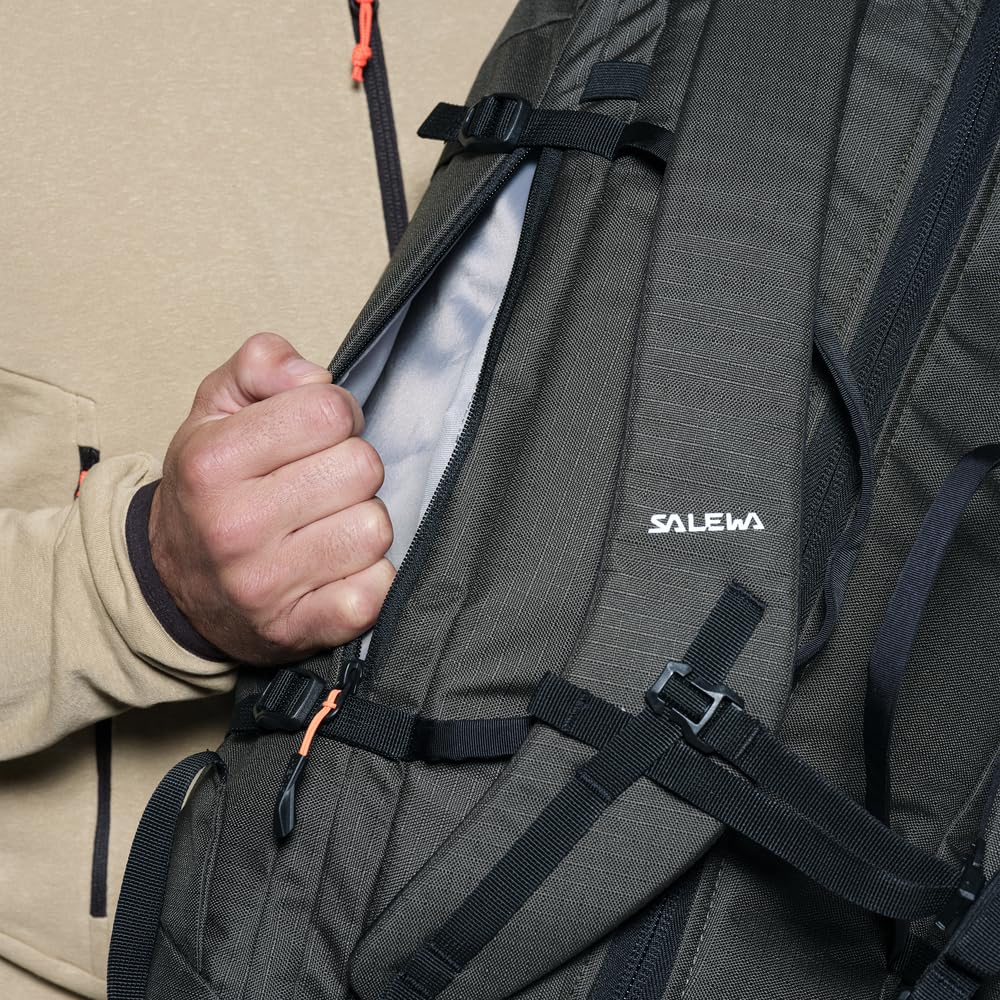 salewa-agner-xl-sacca-portacorda-per-arrampicata-indoor-e-outdoor image 7
