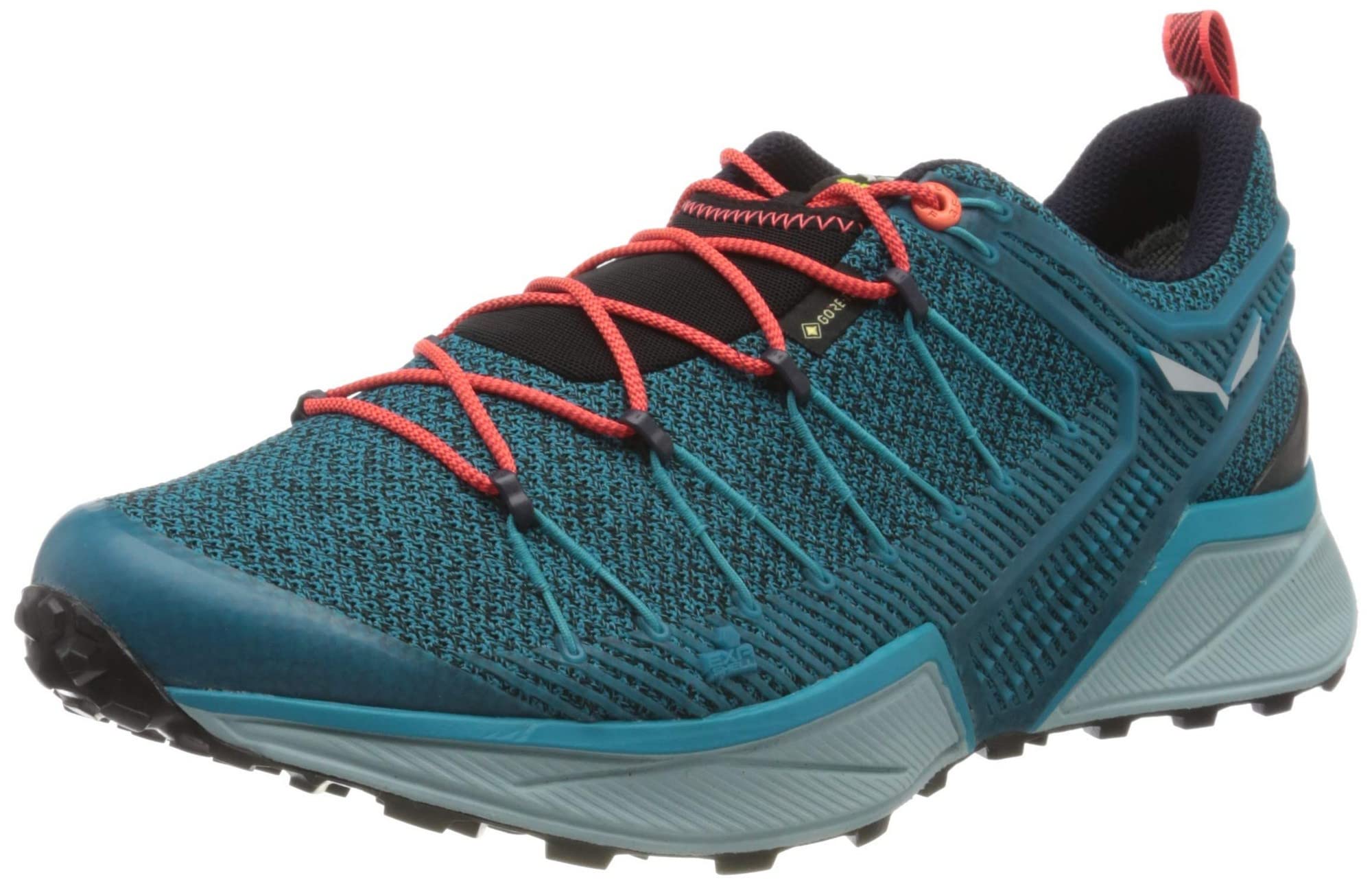 salewa-ws-dropline-gore-tex-scarpe-da-trail-running-donna image 8