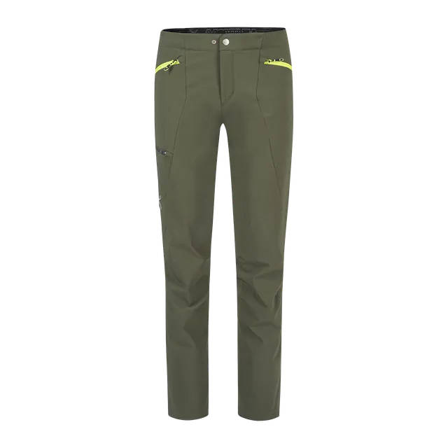 montura-helios-pants-pantaloni-montagna-antivento-stretch image 1