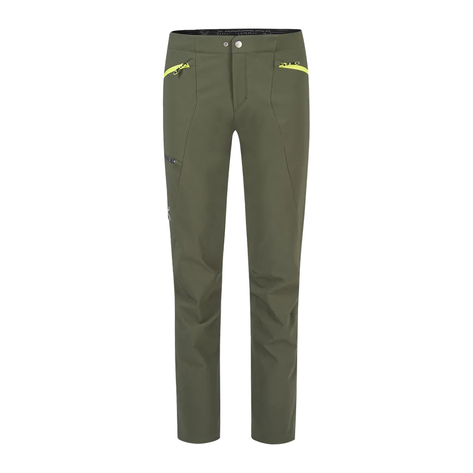 montura-helios-pants-pantaloni-montagna-antivento-stretch image 1