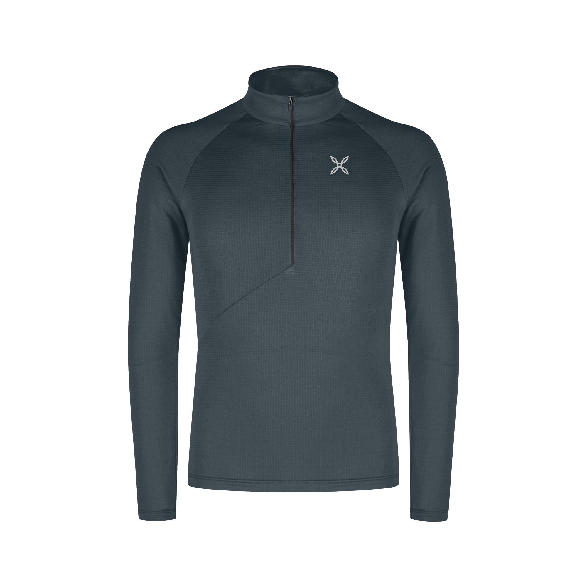 montura-peak-power-g-polartec-anorak-maglia-tecnica-sci-alpinismo image 6