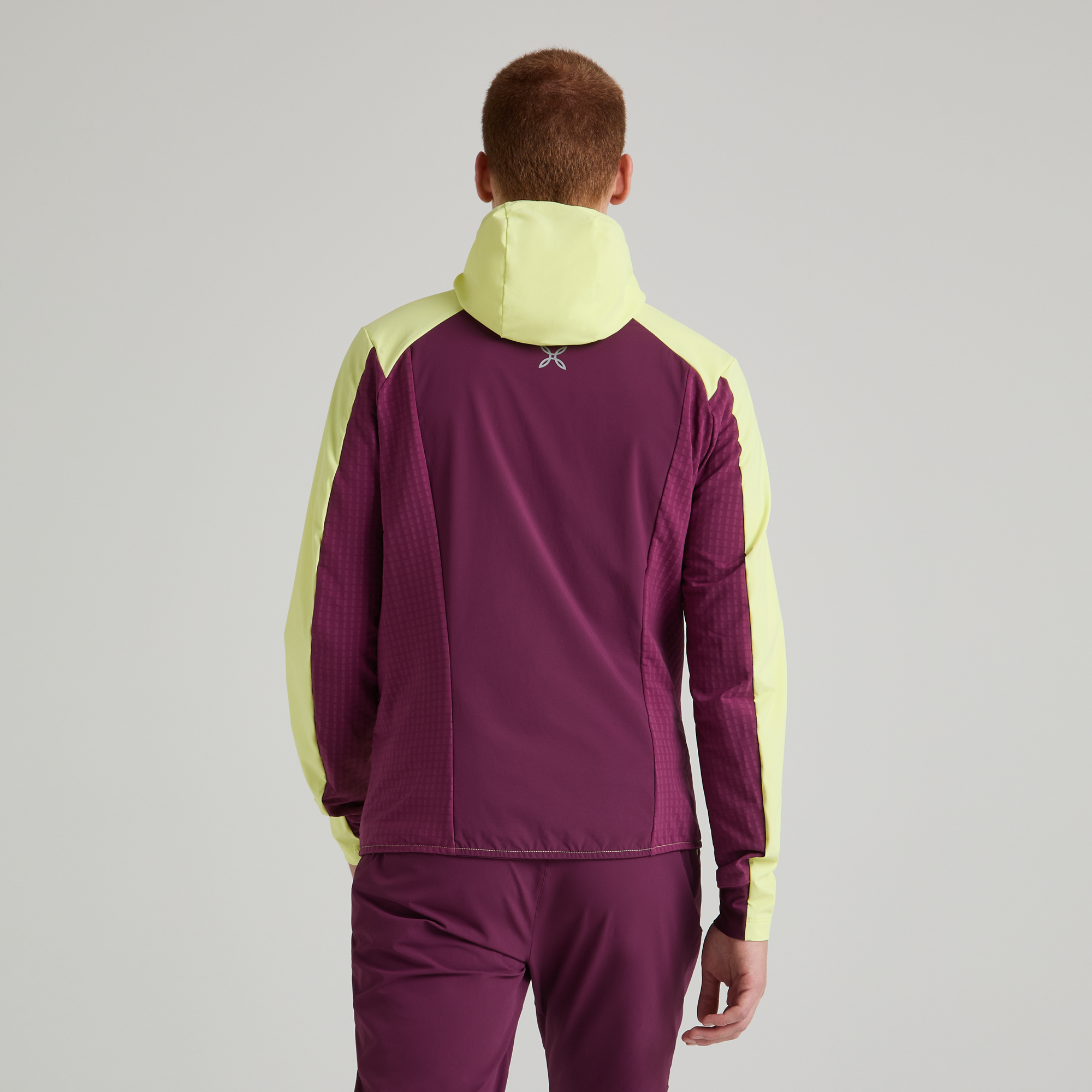 montura-peak-jacket-giacca-ibrida-con-cappuccio image 6