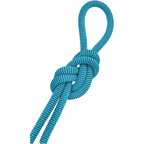 salewa-double-corda-doppia-unisex-mezza-corda-alpinismo-dry-tech image 5