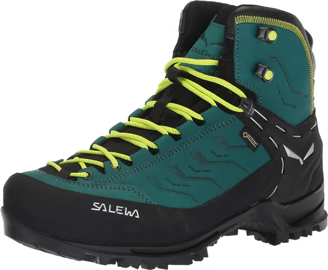 salewa-rapace-gore-tex-scarpe-da-trekking-donna image 1