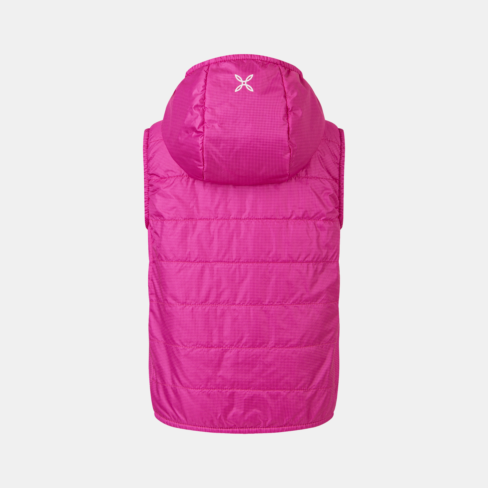 montura-space-vest-baby-gilet-bimbo-antivento-in-cordura-pro-meteo-con-comfortem image 4