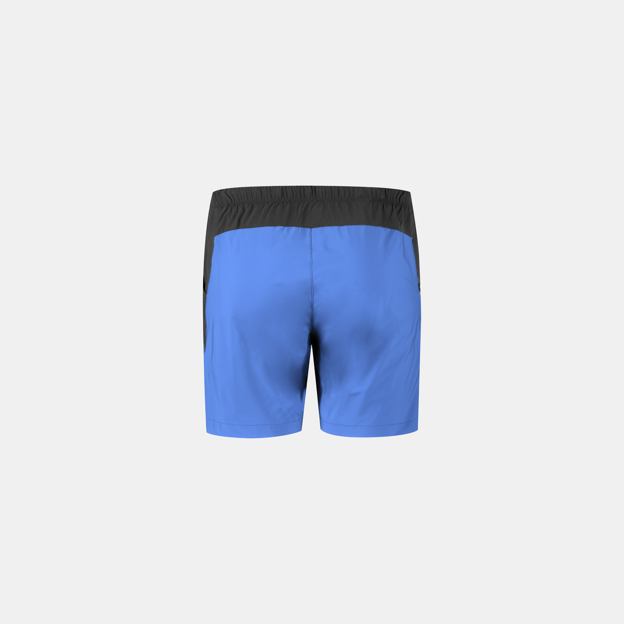 montura-synth-shorts-shorts-trekking-uomo image 8