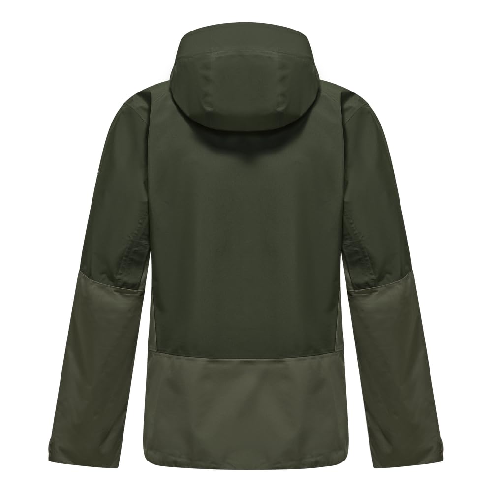 salewa-puez-gtx-2l-epe-giacca-uomo image 2