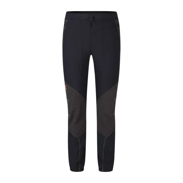 montura-vertigo-7-cm-pants-pantaloni-invernali-accorciati image 1