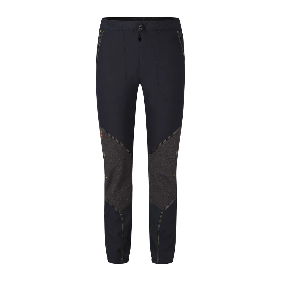 montura-vertigo-7-cm-pants-pantaloni-invernali-accorciati image 1