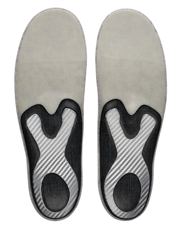 sidas-comfort-merino-plantari-outdoor-lana-merino image 2