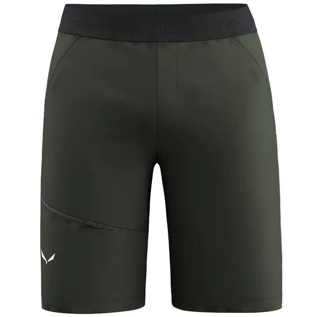 salewa-puez-4-shorts-pantaloncini-da-trekking-estivi image 1