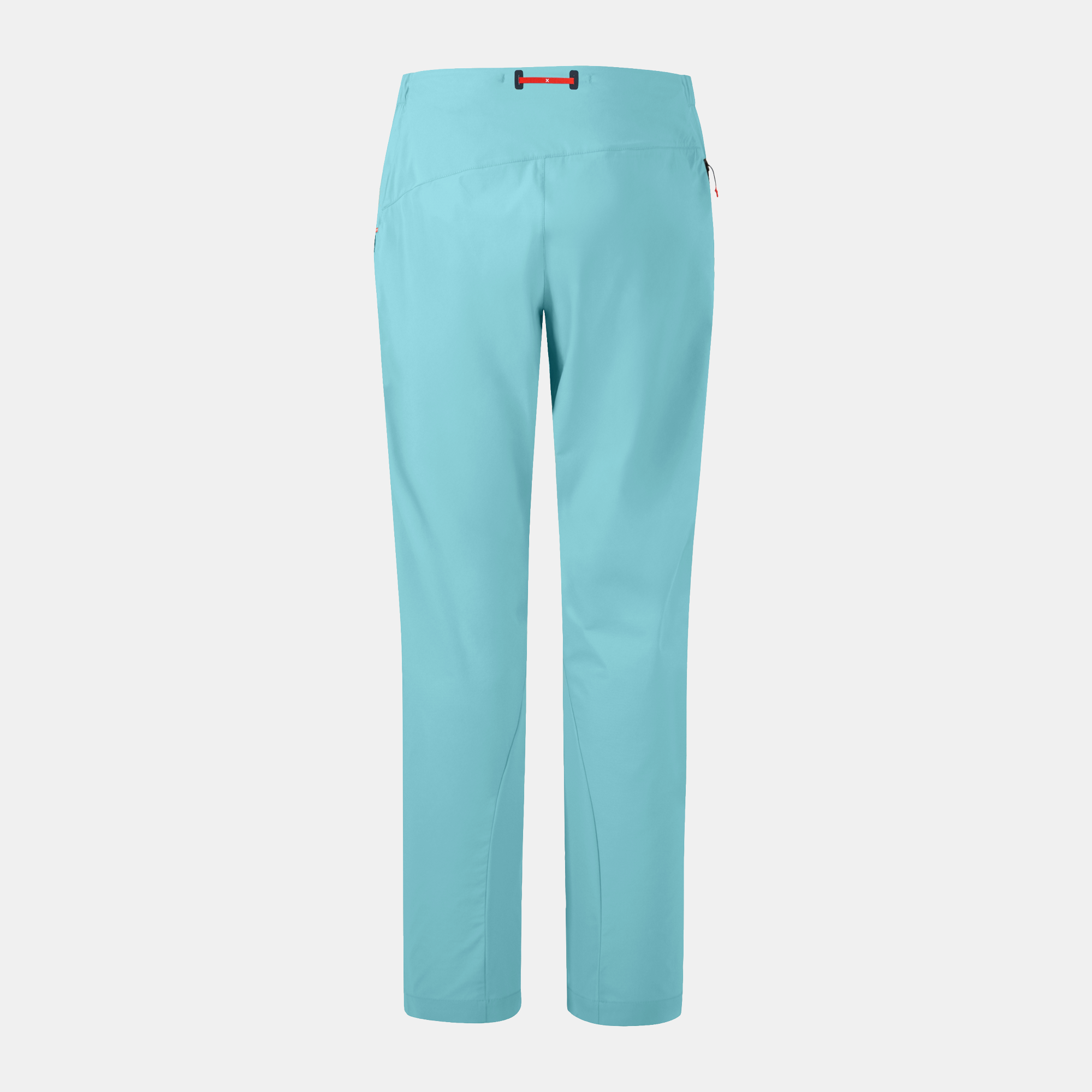 montura-versante-light-pants-pantalone-trekking-uomo-leggero image 5
