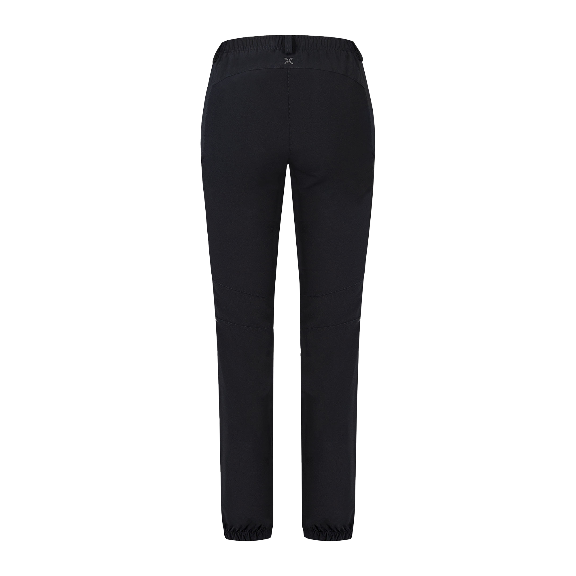 montura-ledge-pants-woman-pantaloni-arrampicata-donna image 4