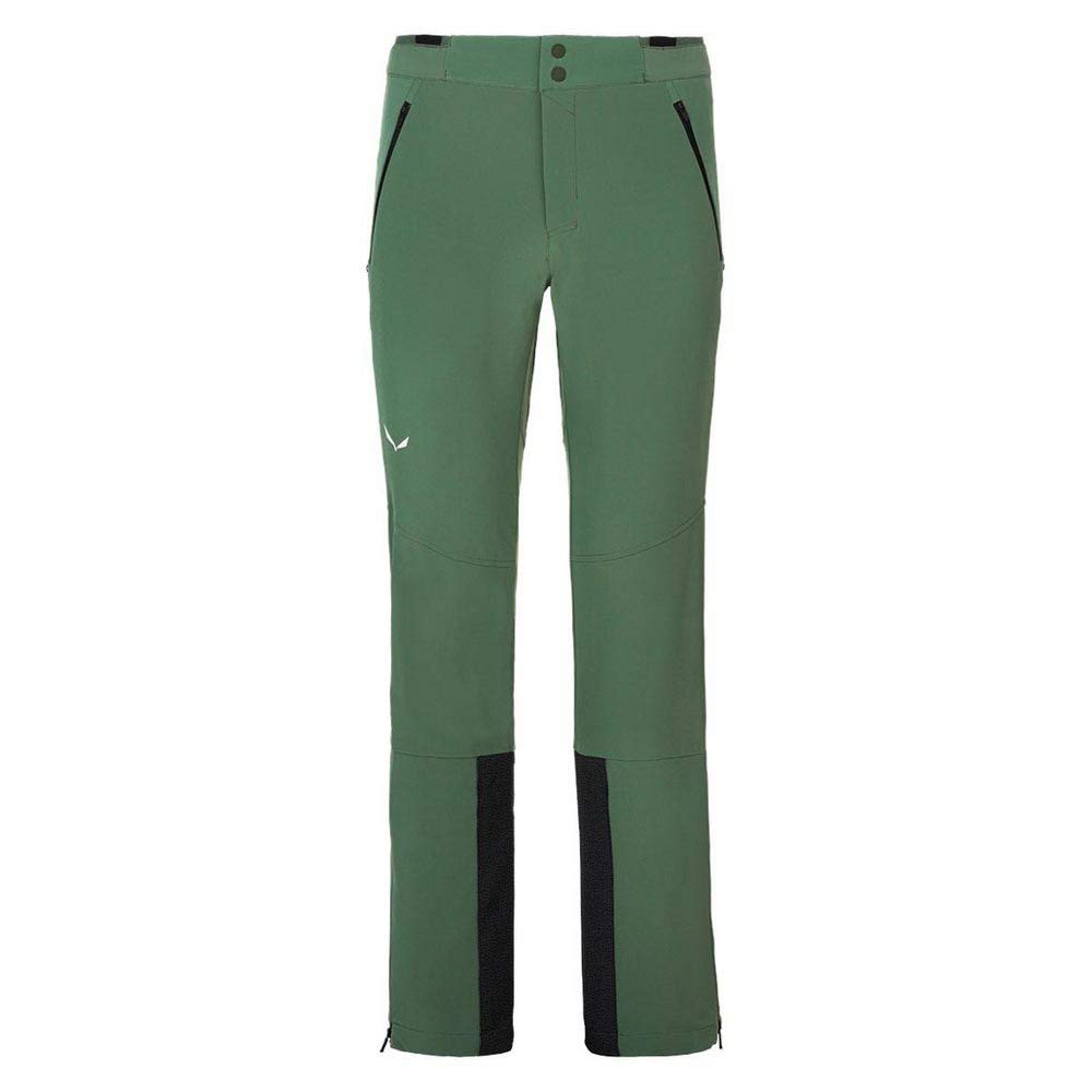 salewa-lagorai-durastretch-pant-men-pantalone-softshell-ski-touring image 6