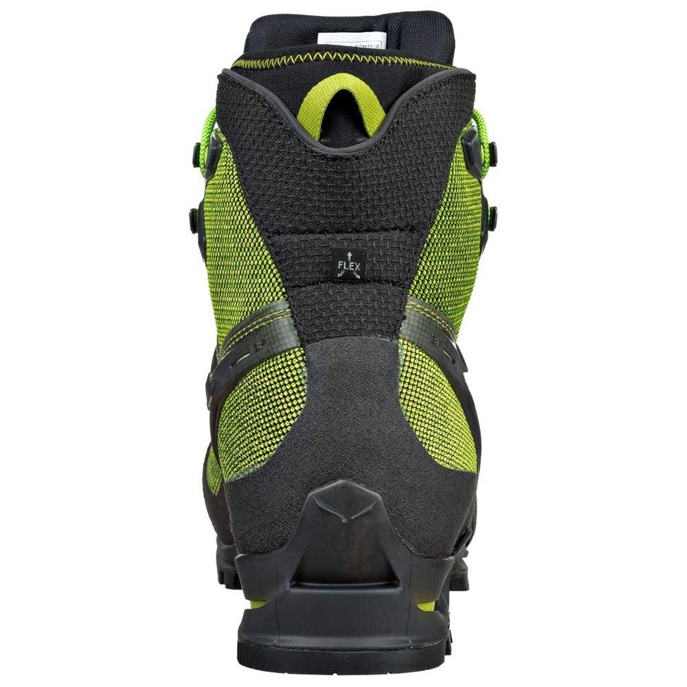 salewa-raven-3-gtx-scarponi-alpinismo-uomo-gore-tex image 7