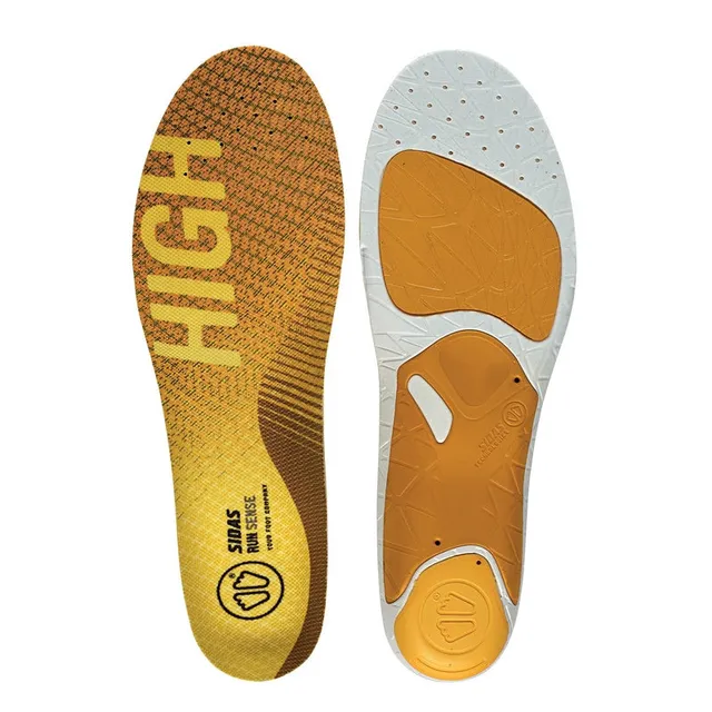 sidas-run-3feet-sense-high-plantari-running-arco-alto image 1
