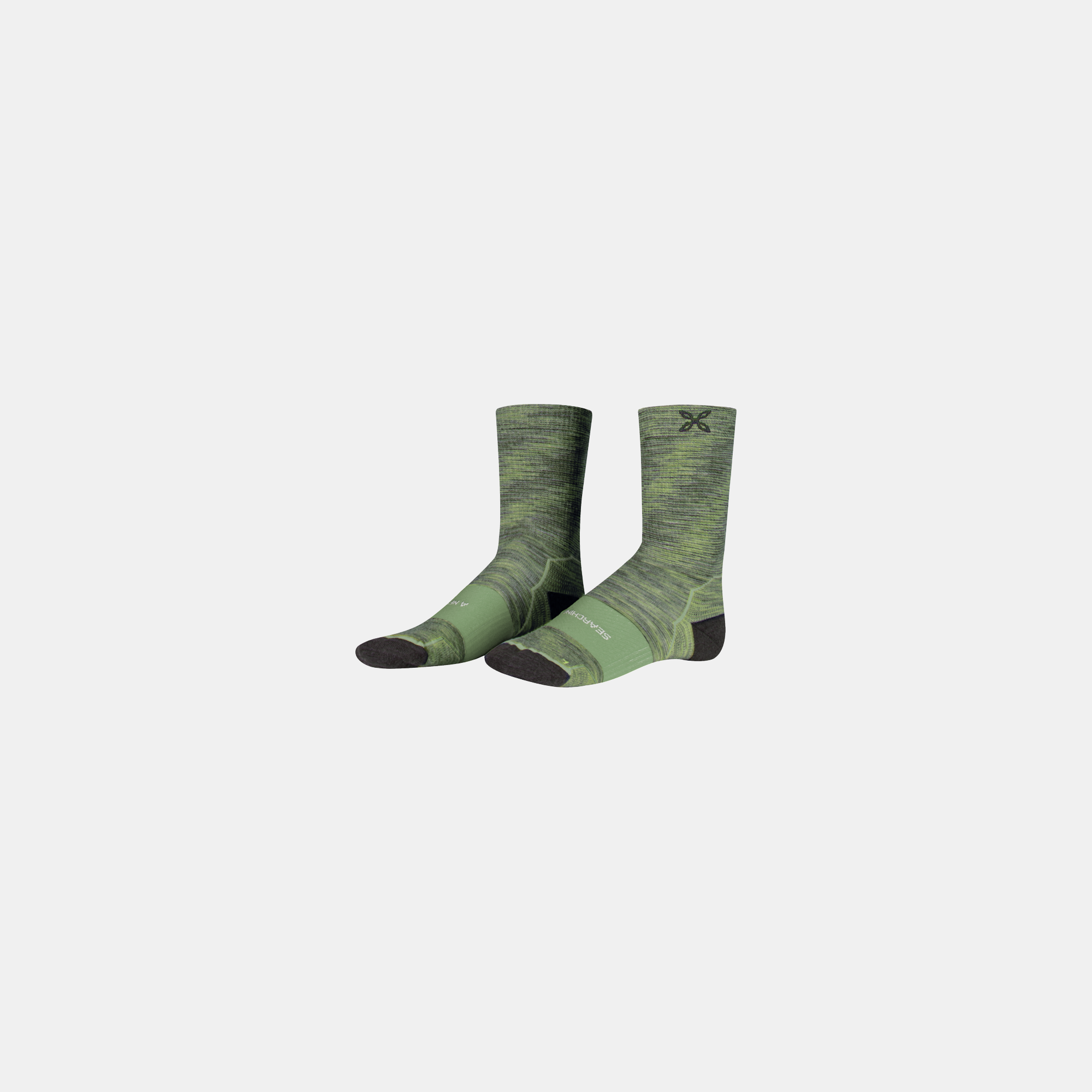 montura-merino-wool-light-mid-socks-calze-trekking-lana-merino image 4