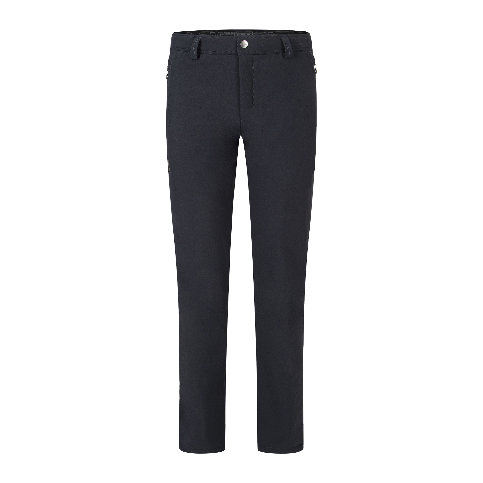 montura-gavia-pants-pantaloni-softshell-antivento image 2