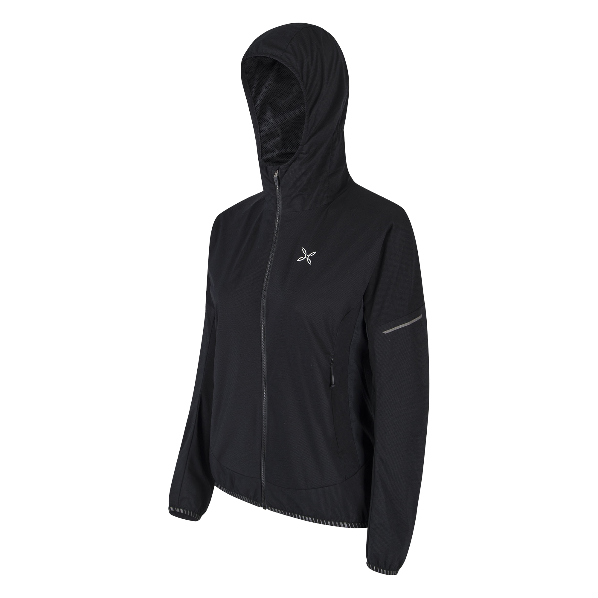 montura-zaphir-jacket-donna-giacca-outdoor-leggera image 1