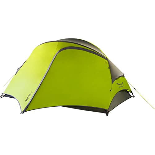 salewa-micra-ii-tent-tenda-2-posti-3-stagioni image 4