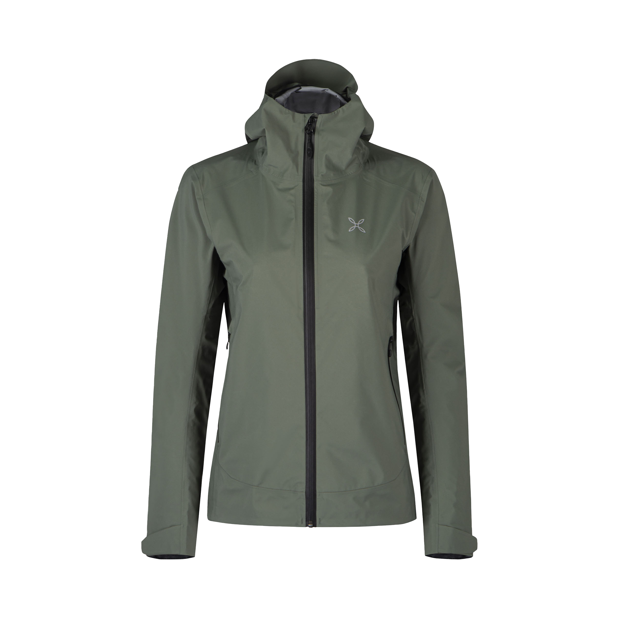 montura-elba-g-jacket-woman-giacca-gore-tex-active-impermeabile image 6