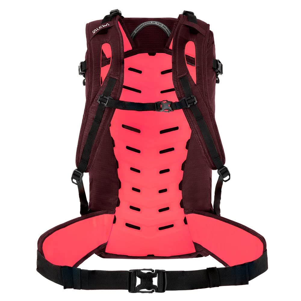 salewa-winter-mate-28l-zaino-da-sci-alpinismo-donna image 2