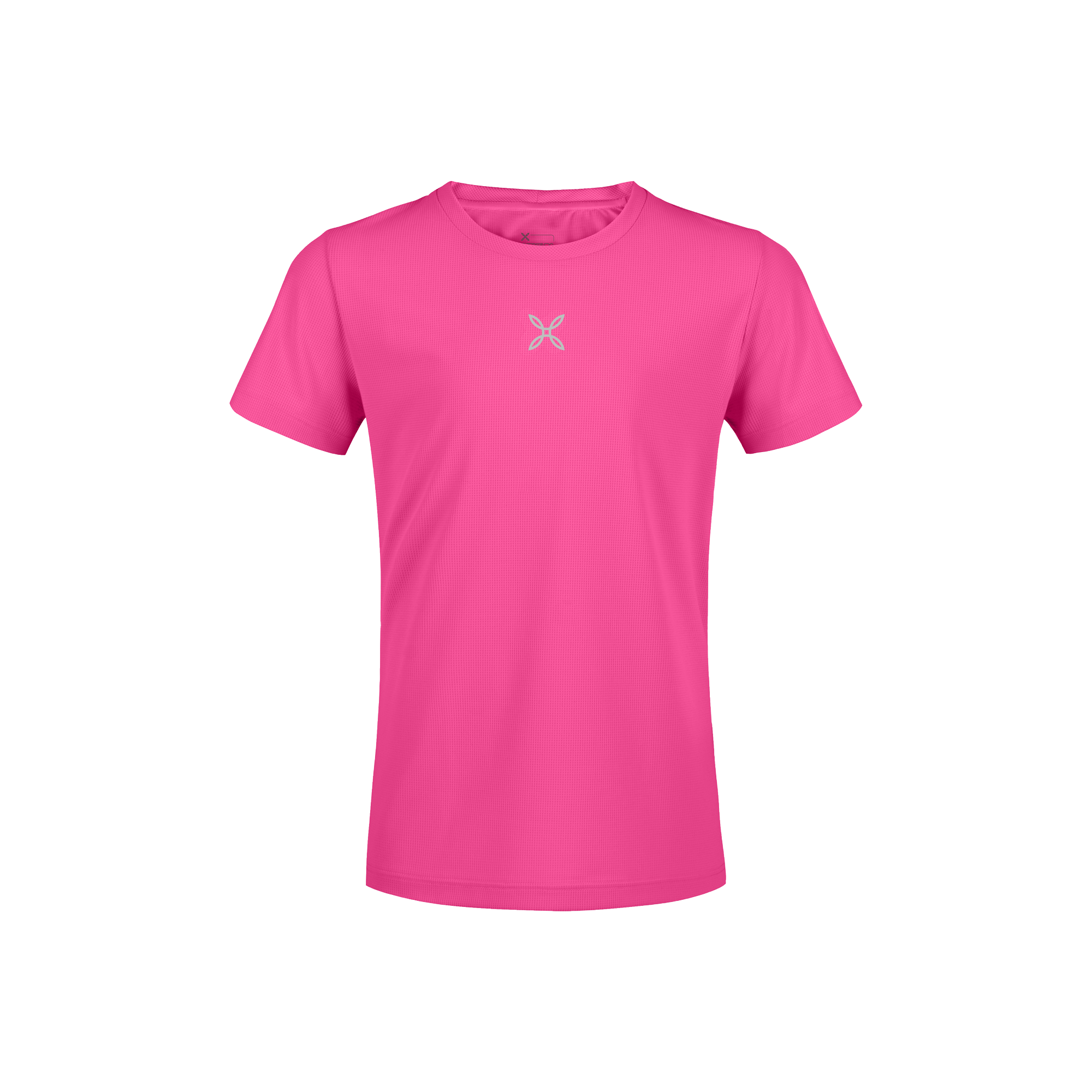 montura-deltapeak-t-shirt-kids-maglia-bambino-trekking image 3