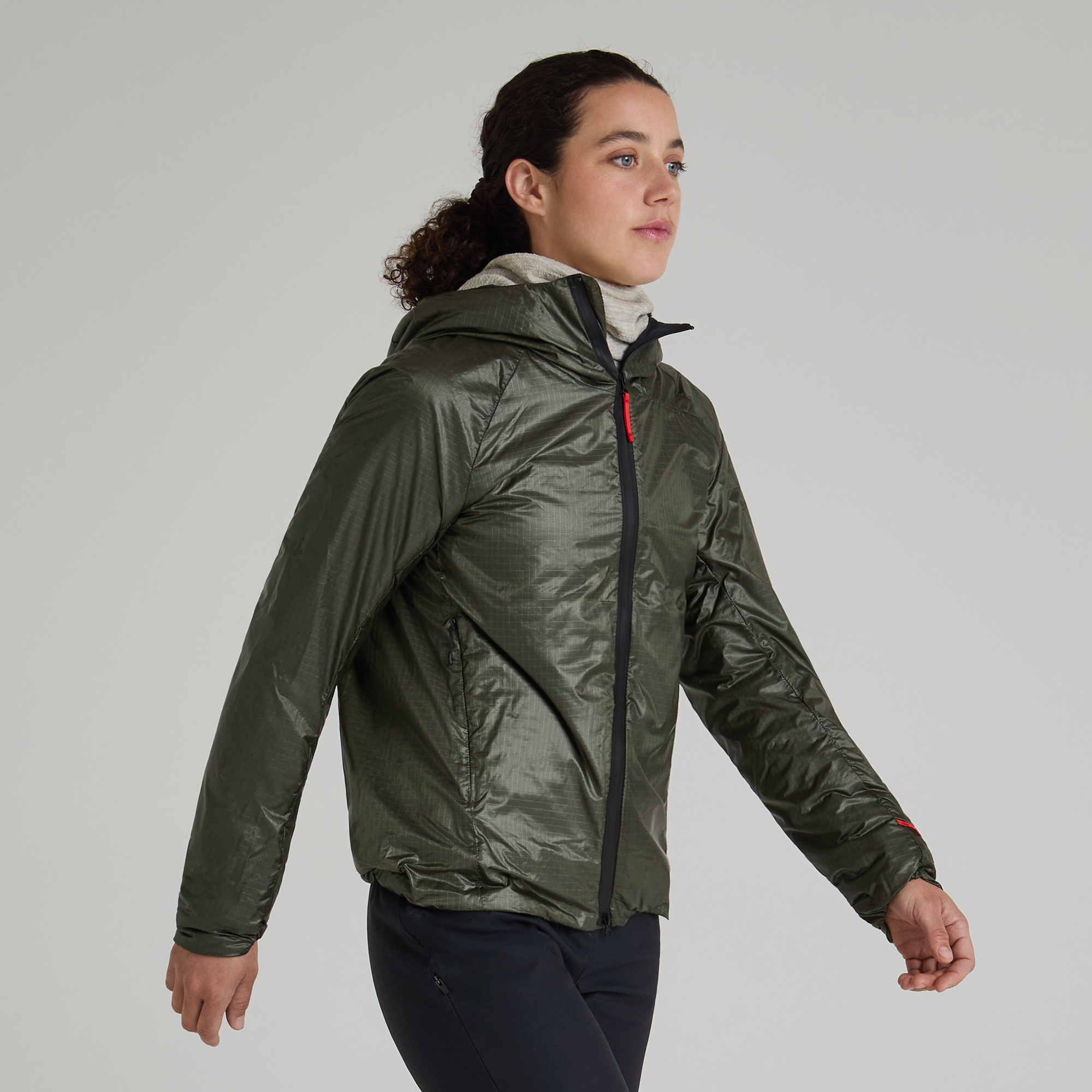 montura-versante-octa-hooded-jacket-w-giacca-ibrida-donna-con-cappuccio image 7