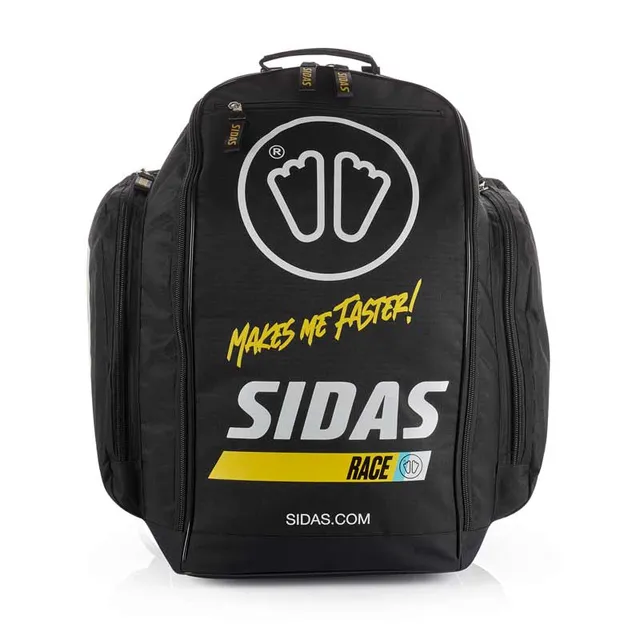 sidas-race-boots-bag-60l-borsa-porta-scarponi-da-sci image 1