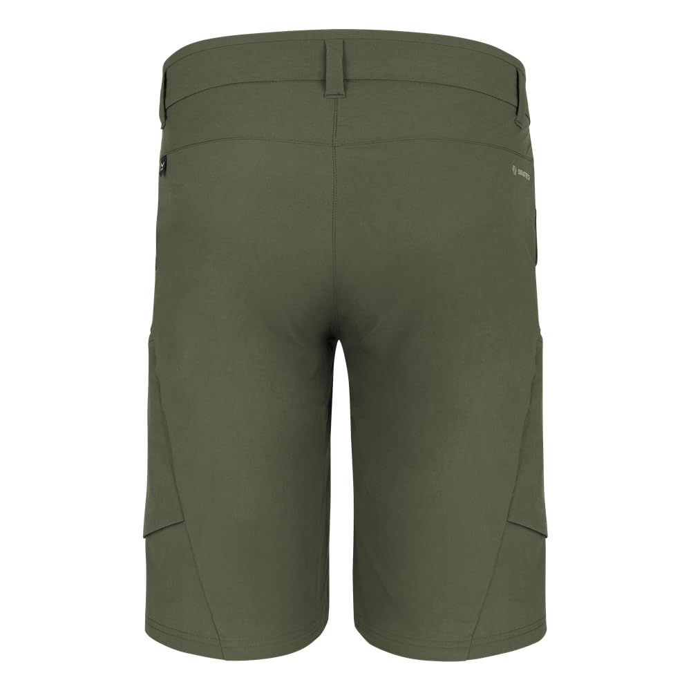 salewa-puez-dst-cargo-shorts-uomo image 2