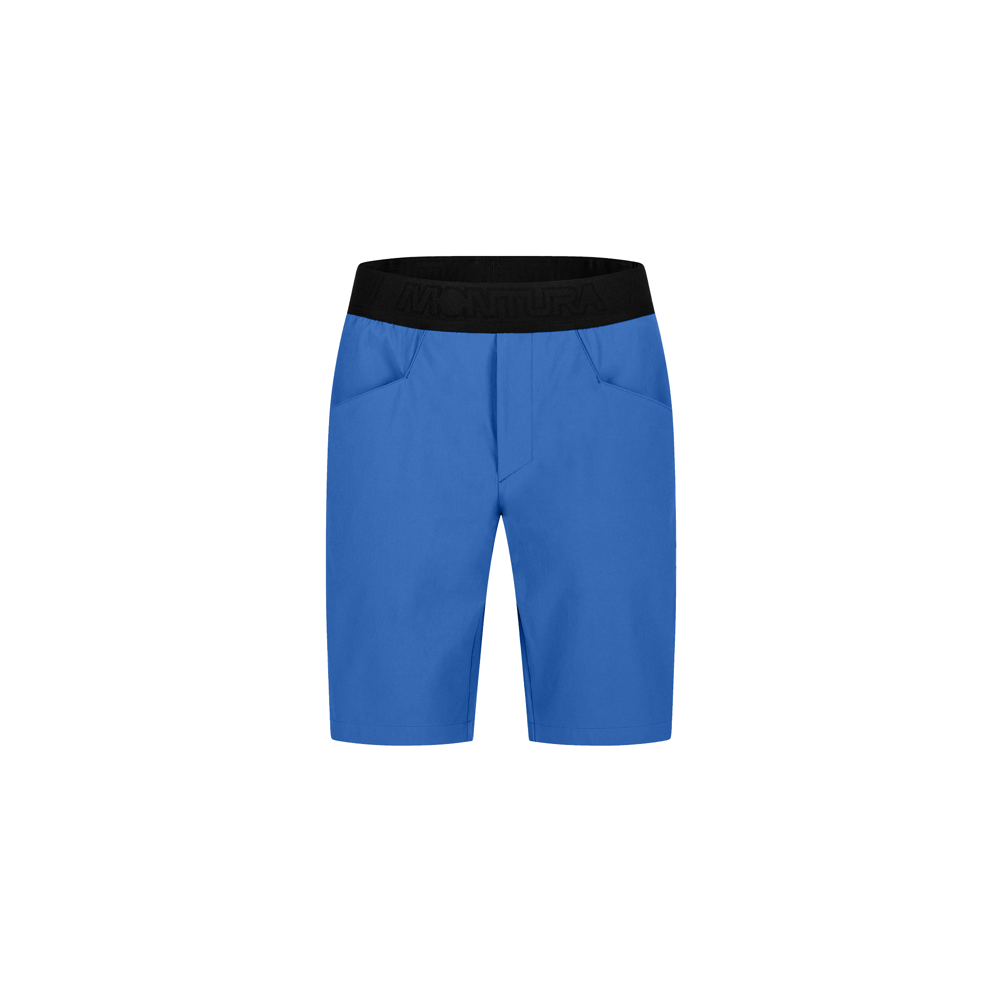 montura-roca-bermuda-shorts-trekking-elasticizzati image 2