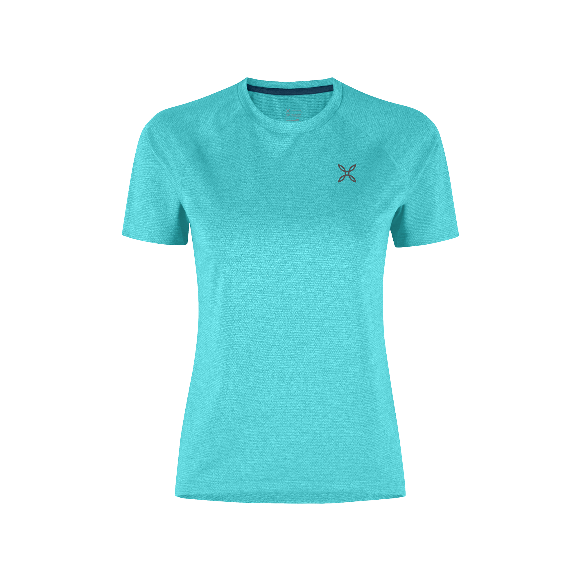 montura-altai-t-shirt-woman-t-shirt-tecnica-donna image 4