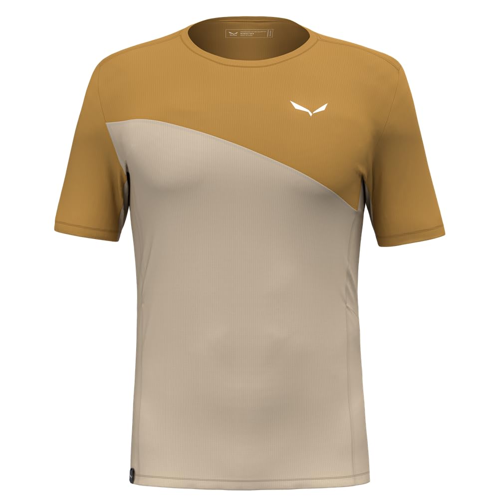 salewa-puez-sporty-dry-maglietta-tecnica-maniche-corte image 4