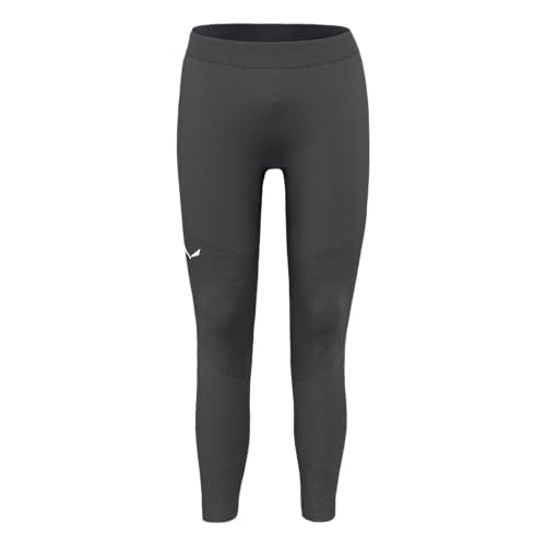 salewa-zebru-medium-warm-amr-slip-intimo-tecnico-uomo-in-lana-merino image 5