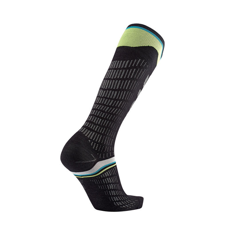 sidas-ski-ultrafit-race-calze-sci-compressive image 4