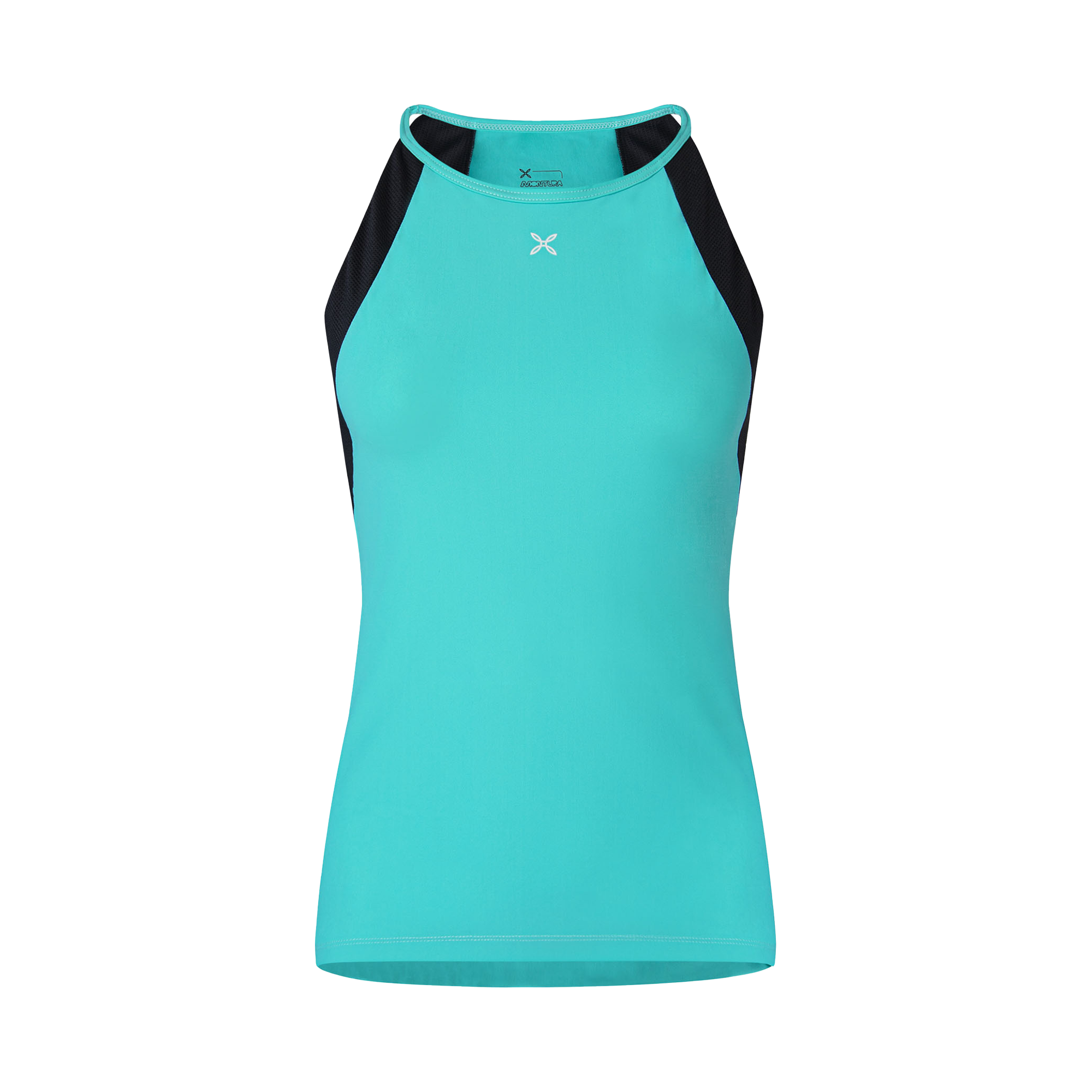 montura-mistery-canotta-woman-top-sportivo-donna image 4